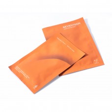 Seventeen Multi Power Mask Vitamin C 25ml